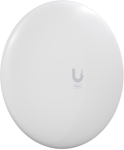 Punkt dostępu Ubiquiti Wave Nano - obraz 2