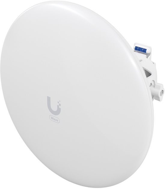 Punkt dostępu Ubiquiti Wave Nano - obraz 4
