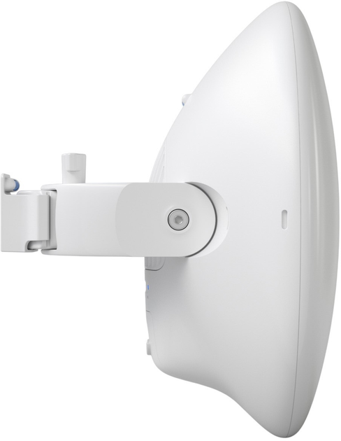 Punkt dostępu Ubiquiti Wave Nano - obraz 5