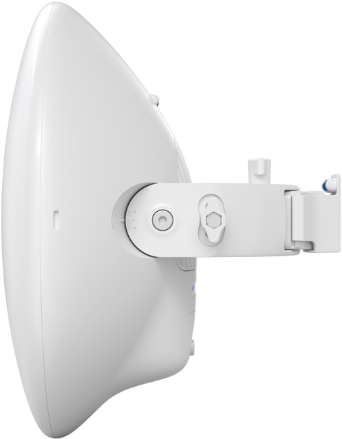 Punkt dostępu Ubiquiti Wave Nano - obraz 6