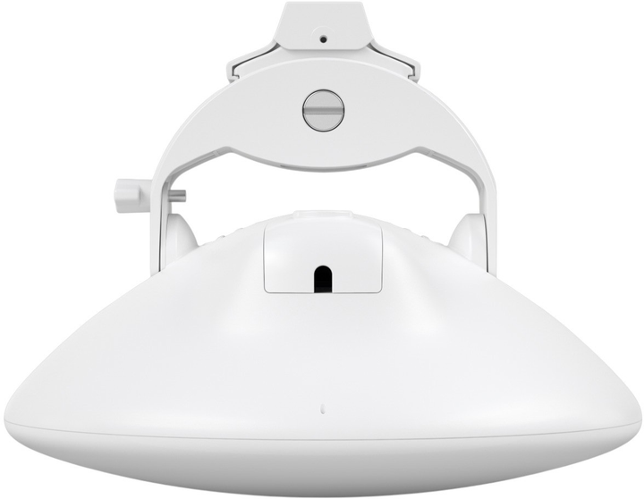Punkt dostępu Ubiquiti Wave Nano - obraz 12