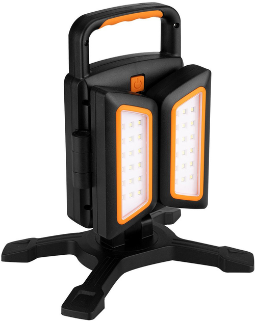 Lampa akumulatorowa robocza NEO TOOLS 99-125 2000 lm (5906692019533) - obraz 4