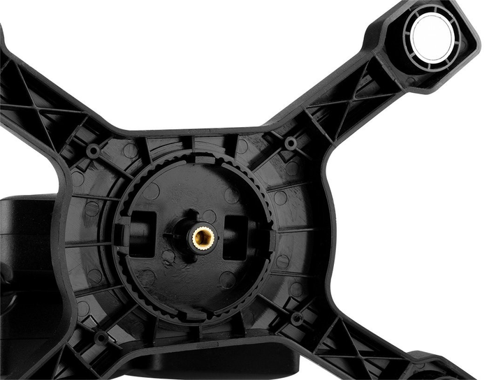 Lampa akumulatorowa robocza NEO TOOLS 99-125 2000 lm (5906692019533) - obraz 9