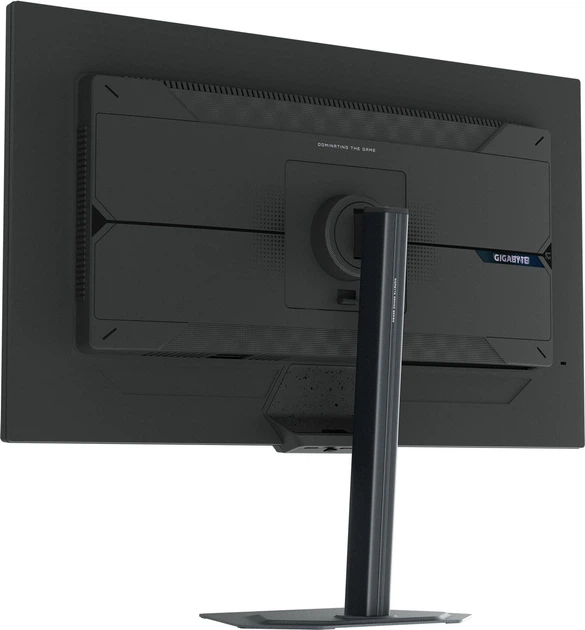 Monitor 27" Gigabyte G27Q2 - obraz 6