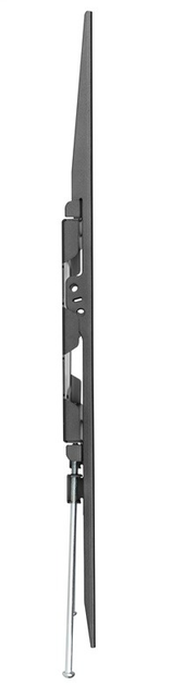 Uchwyt do telewizora Standard 32-70″ 45 kg KL32-44F (4772013473411) - obraz 2