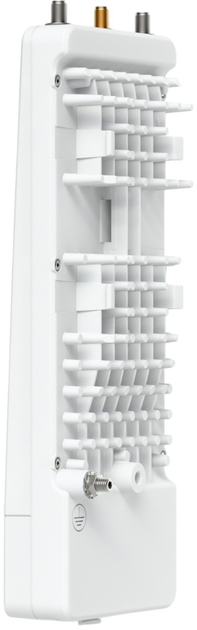 Точка доступу Ubiquiti airFiber 5XHD (AF-5XHD-EU) - зображення 5