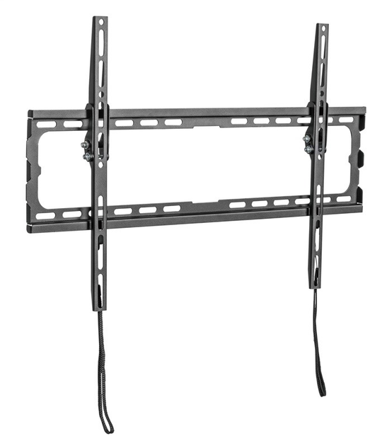 Кронштейн для телевізора Standard 32-80″ 45 кг KL32-46T (4772013473459) - зображення 2