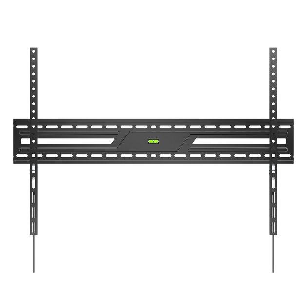 Uchwyt do telewizora Standard 43-100" 75 kg KL38-69F (4772013473435) - obraz 2