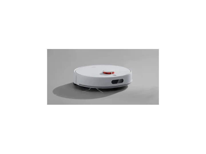 Робот-пилосос з вологим прибиранням Xiaomi Robot Vacuum S40C - изображение 2