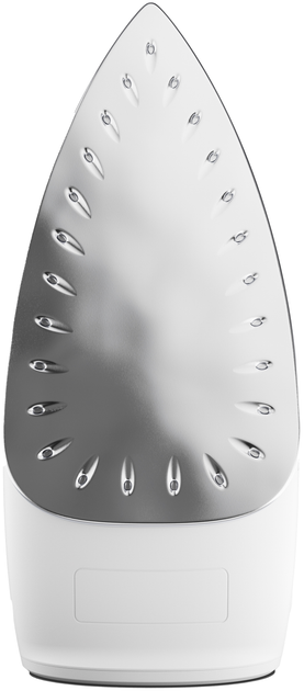 Żelazko Electrolux Care 500 E5SI2-2AM - obraz 2