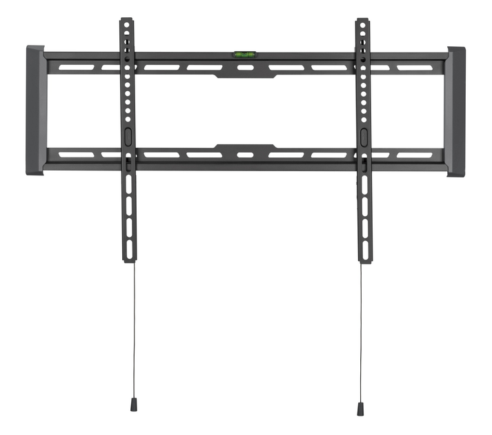 Кронштейн для телевізора Standard 37-80″ 75 кг LP77-46F (4772013473428) - зображення 2