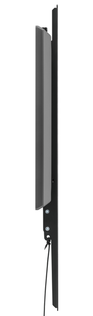 Кронштейн для телевізора Standard 37-80″ 75 кг LP77-46F (4772013473428) - зображення 3