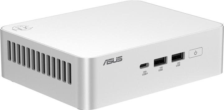 Nettop ASUS NUC 15 Pro+ RNUC15CRSU500002 (90AR00P3-M00030) - obraz 5