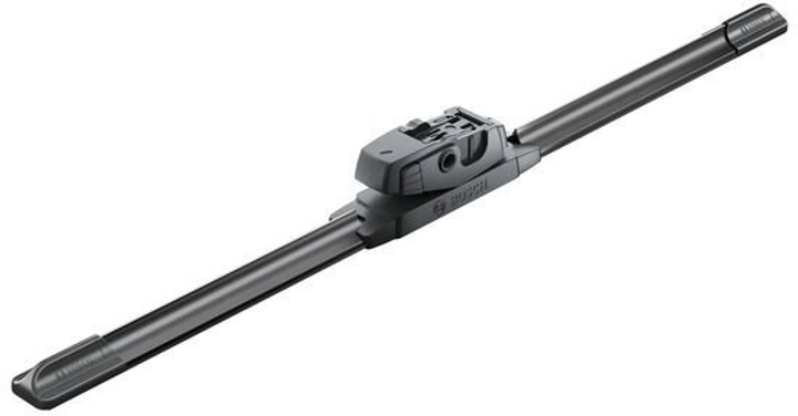 Щітка склоочисника Bosch Aero Eco 38 cm (4047026477566) - зображення 4