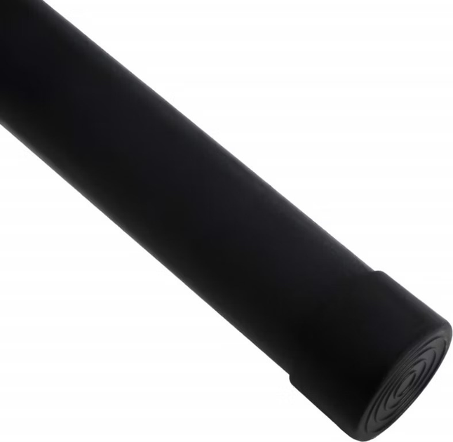 Stelaż na hamak Springos GF0107 - obraz 8