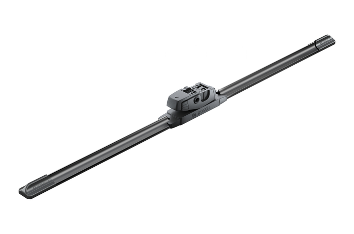 Pióro wycieraczki samochodowej Bosch Aero Eco 48 cm (4047026477597) - obraz 3