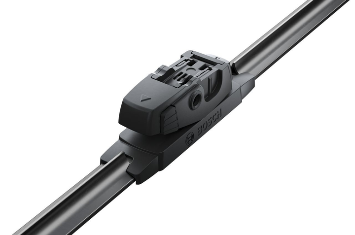 Pióro wycieraczki samochodowej Bosch Aero Eco 50 cm (4047026477603) - obraz 3