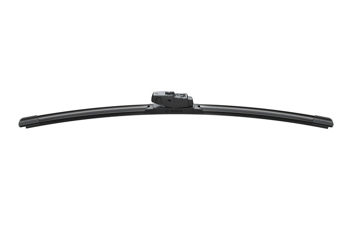 Pióro wycieraczki samochodowej Bosch Aero Eco 53 cm (4047026477610) - obraz 2