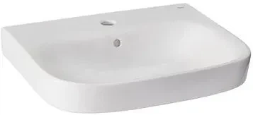 Умывальник Roca A325997000 DEBBA 450x370 mm - изображение 2