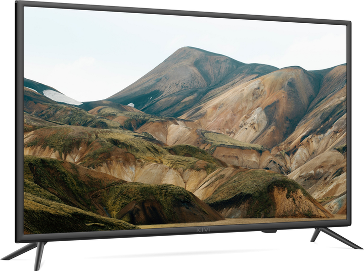Telewizor Kivi 32H540LB - obraz 3
