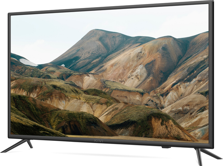 Telewizor Kivi 32H540LB - obraz 4