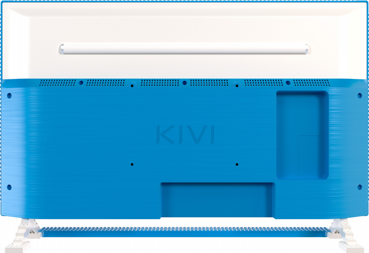 Telewizor Kivi 32" KidsTV - obraz 7