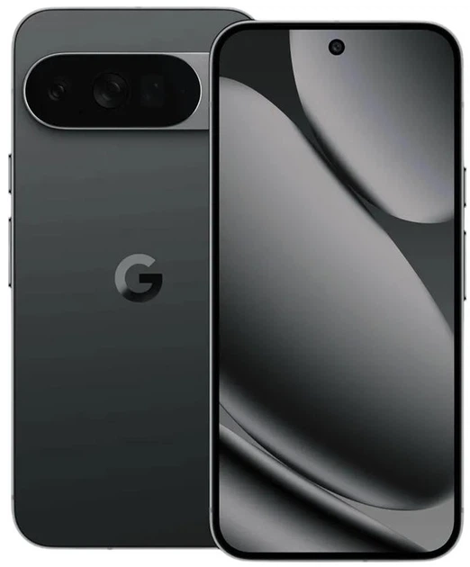 新品未使用 Google Pixel 10 Pro 256GB Google Pixel 10 Pro XL 16/256GB Jade (Nano-SIM+eSIM) купить в