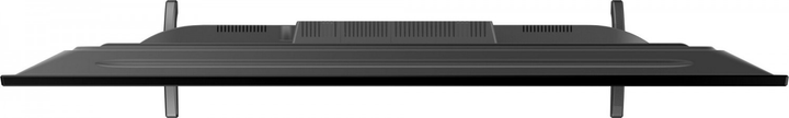 Телевізор Metz 24" 24MTC6000Z - зображення 6