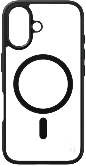 Захисне скло PanzerGlass Flagship 3-in-1 Privacy Bundle для Apple iPhone 16 Pro Max (PG_2852) - зображення 5