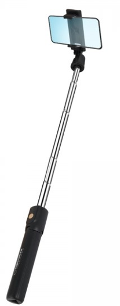 Monopod do selfie Esperanza Bluetooth (5901299960189) - obraz 4
