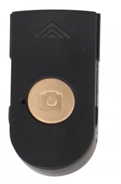 Monopod do selfie Esperanza Bluetooth (5901299960189) - obraz 6