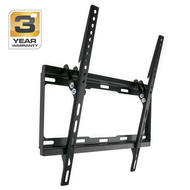 Кронштейн для телевізора Standard 32-55" 35 кг LP34-44T (4772013028888) - зображення 2