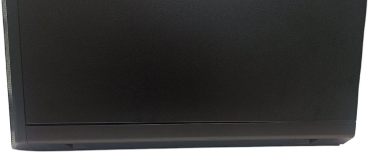 Корпус be quiet! Silent Base 802 Window Black (BGW39) (W39X4480055584) - Уцінка - зображення 7