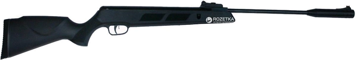Пневматическая винтовка SPA SR 1000S - изображение 1