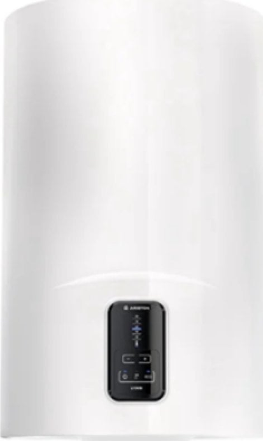 Бойлер Ariston Lydos Eco 80 л (3201858) - зображення 1