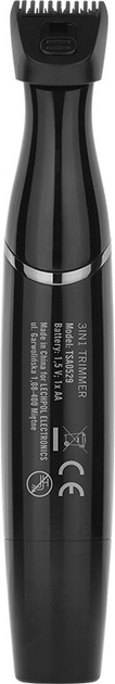 Тример Teesa Hypercare T100 TSA0529 - зображення 5