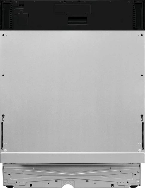 Вбудована посудомийна машина Electrolux EEM48300L - зображення 4