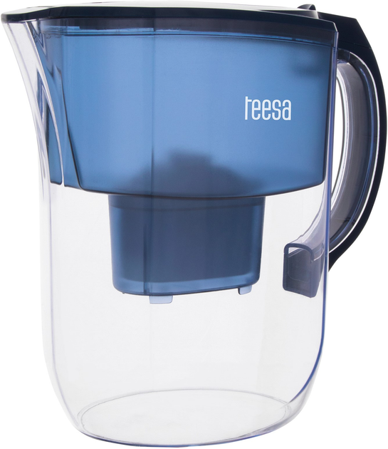 Фільтр-глечик Teesa TSA0102 - зображення 1
