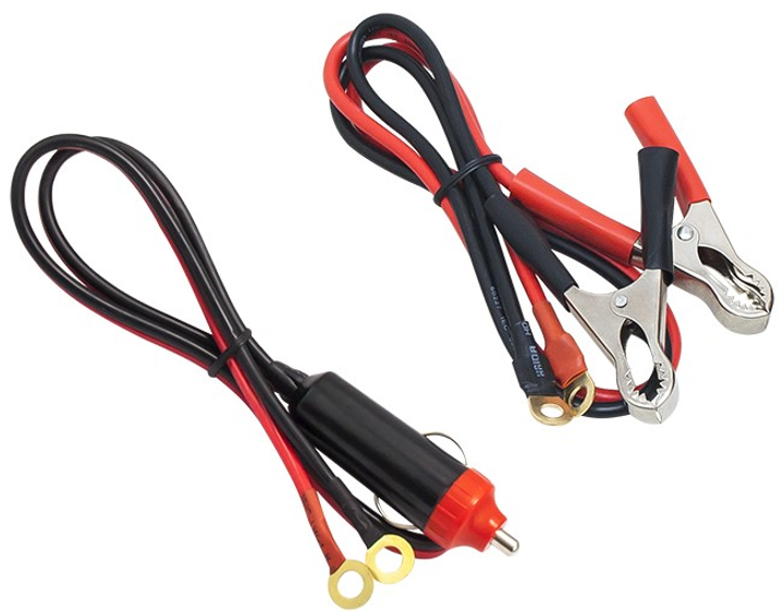 Перетворювач напруги Blow 12V/230V V1000/500W (5900804003977) - зображення 4