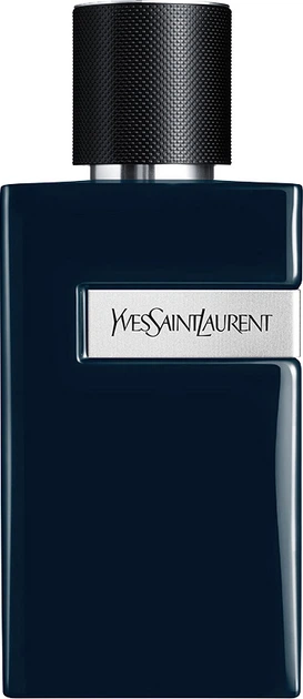 Парфуми для чоловіків Yves Saint Laurent Y Le Parfum 100 мл (3614274266801) - зображення 2