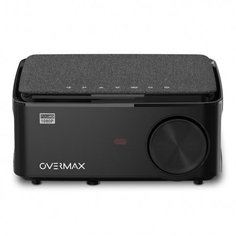 Проектор Overmax Multipic 5.1 - зображення 2