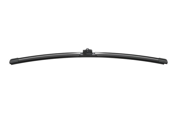 Щітка склоочисника Bosch Aerotwin Plus без шарнірів 530 мм (4047025275231) - зображення 8