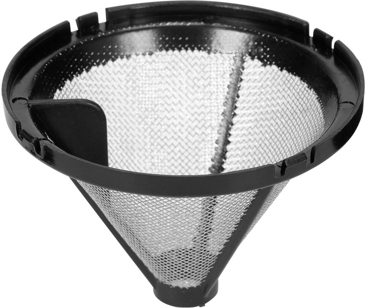Lampa owadobójcza z wentylatorem Lund 5 W 130x215 mm (5906083083471) - obraz 4