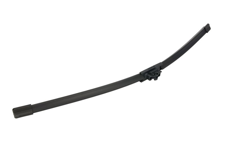 Pióro wycieraczki samochodowej Bosch Aerotwin Plus bezprzegubowe 550 mm (4047025275248) - obraz 4