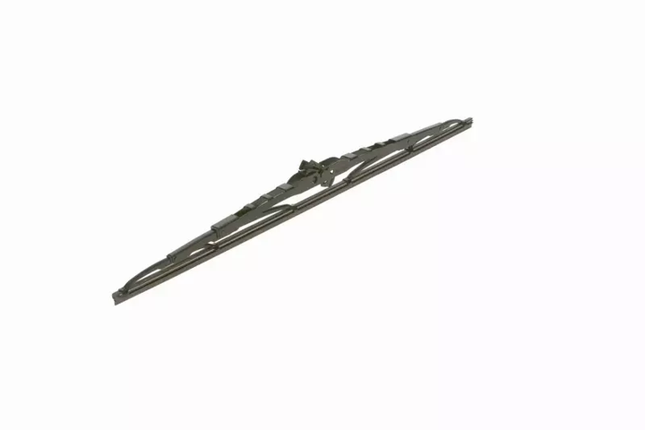 Щітка склоочисника Bosch ECO 18" 45C 450 мм (3165143938799) - зображення 2