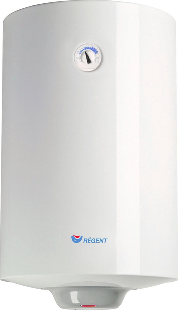 Бойлер Regent REG 100 V EU2 (3201321) - зображення 1