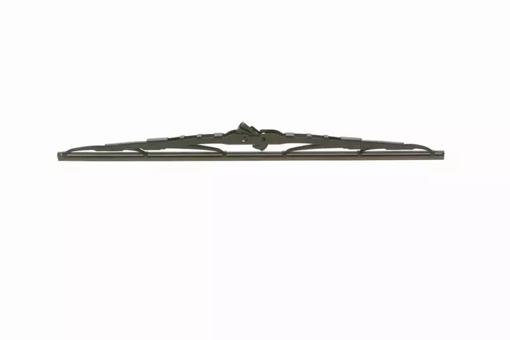 Щітка склоочисника Bosch ECO 22" 55C 550 мм (3165143938836) - зображення 3