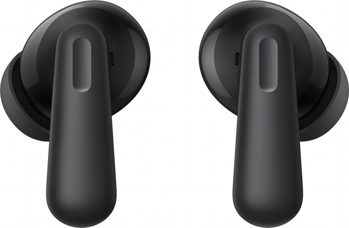 Навушники OPPO Enco Air4 Pro Midnight Black (6932169344111) - зображення 4
