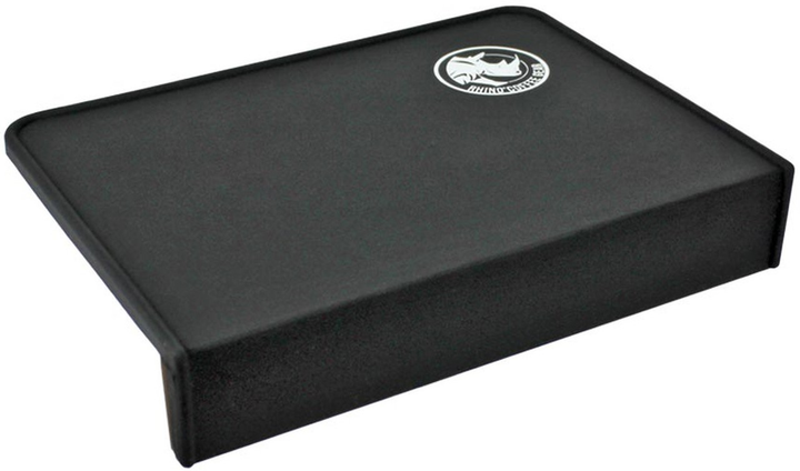 Тампер-мат Rhinowares Classic Corner Tamper Mat (797776462438) - зображення 1