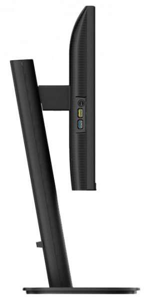 Монитор 23.8" Philips 24b2n3200j/00 Black - Фото 3 Монитор 23.8" Philips 24b2n3200j/00 Black - изображение 3